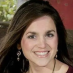 Shellie McFall
