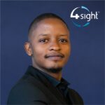 Sandile Ndlovu