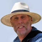Roger Bray