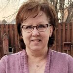 Susan Proell