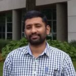 sreedharkonduru