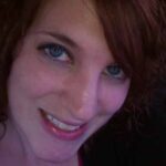 Sarah Ringwell