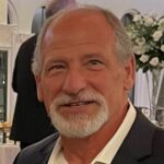 Stan Roth