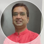 Subodh Sarda