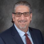 Steve Schwartz