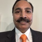 Shoaib Shafquat