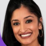 Sona Singh