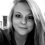 Stacy.johnson
