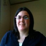 Stacy Konkle