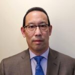 Sam Takaki