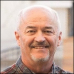 Steve Lugar