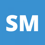 SteveM79