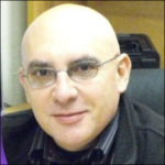 Steve_Peeler