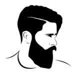 Steveskok
