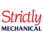 strictlydg