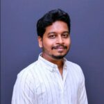 Subramaniam K