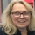 Susan Brennan