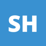 SynxHouston