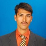Tahir Siddiqui