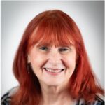 Teri Carpenter