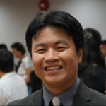Tony Chow