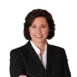 Teri Klenner