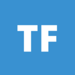 Tom Fahey
