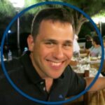 Theo Contos