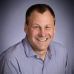 Tim Kreeger