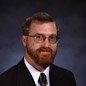 Timothy Forester