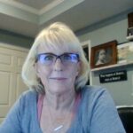 Terrie Johnson