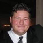 Tim McClanahan