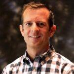Tom Fahres, PMP