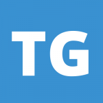 Tom Galland