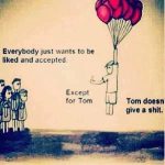 Tom