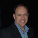 Tim Partin
