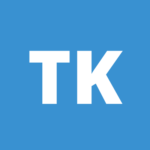Traviskleckner