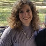 Tricia Carlson