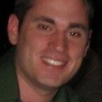 Tim Schultz
