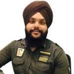 Taran Veer