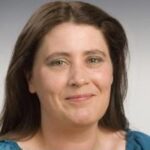 Teri Villsen