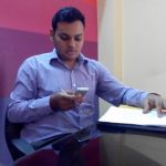 vimal