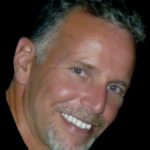 WaltJohnson "BusinessMacGyver"