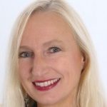 Wendi.Taylor