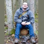 WildlifeTracker