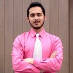 Waleed Javed