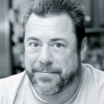 Wayne Jimmerson