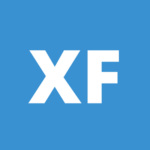 xfielitz