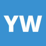 Yenli Wongso