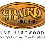 Zach Baird